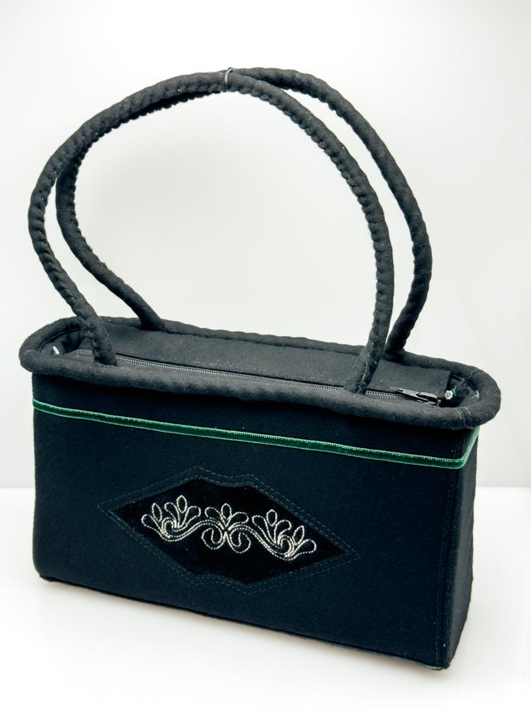 metzgertasche-liesl1 Metzgertasche „Liesl“ – Bild 1
