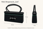 Metzgertasche „Liesl“ – Bild 5