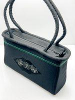 Metzgertasche „Liesl“ – Bild 3