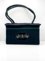 Metzgertasche „Liesl“ – Bild 4