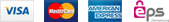 payments