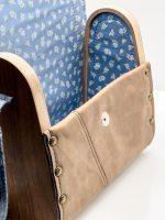 Trachtentasche „Almrocker“ – Bild 2