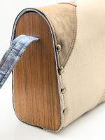 Trachtentasche „Almrocker“ – Bild 3