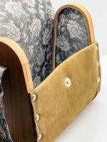 Trachtentasche „Eichenzweig“ – Bild 2