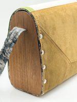 Trachtentasche „Eichenzweig“ – Bild 3