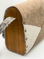 Trachtentasche „Rehbock“ – Bild 3