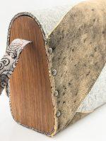 Trachtentasche „Rehbock & Reh“ – Bild 2