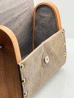 Trachtentasche „Waldidylle“ – Bild 2