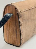 Trachtentasche „Waldkönig“ – Bild 3